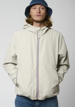 Kaporal MADOX<Homme Vestes