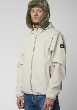 Kaporal MADOX<Homme Vestes