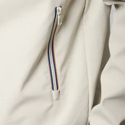 Kaporal MADOX<Homme Vestes