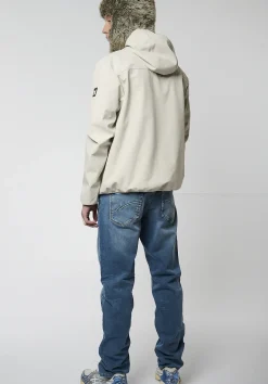 Kaporal MADOX<Homme Vestes