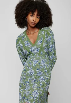 Kaporal MAEL<Femme Robes