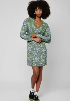 Kaporal MAEL<Femme Robes