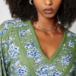 Kaporal MAEL<Femme Robes