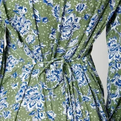 Kaporal MAEL<Femme Robes