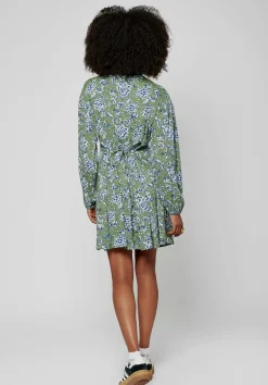 Kaporal MAEL<Femme Robes