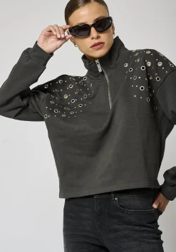 Kaporal MAGIE<Femme Sweats