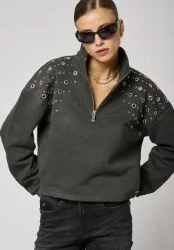 Kaporal MAGIE<Femme Sweats