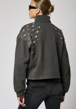 Kaporal MAGIE<Femme Sweats