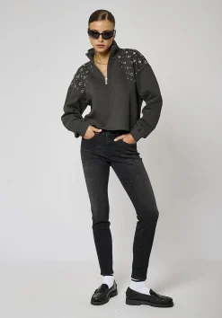 Kaporal MAGIE<Femme Sweats