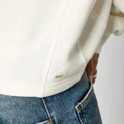 Kaporal MAGIE<Femme Sweats