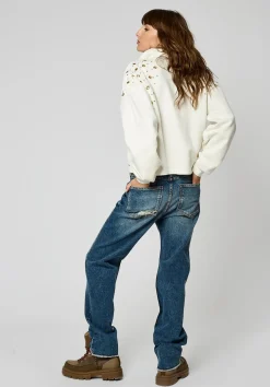 Kaporal MAGIE<Femme Sweats