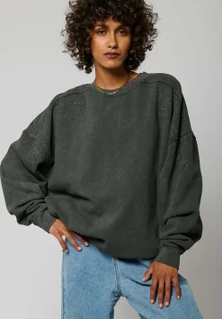 Kaporal MALA<Femme Sweats