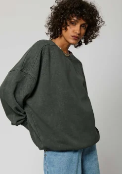 Kaporal MALA<Femme Sweats