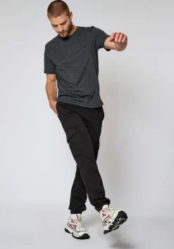 Kaporal MALKI<Homme Pantalons|Jeans