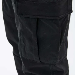 Kaporal MALKI<Homme Pantalons|Jeans