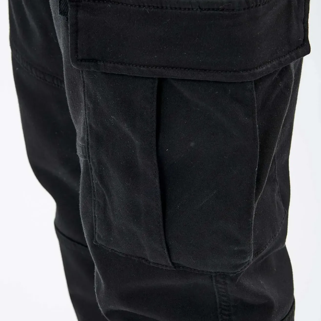 Kaporal MALKI<Homme Pantalons|Jeans