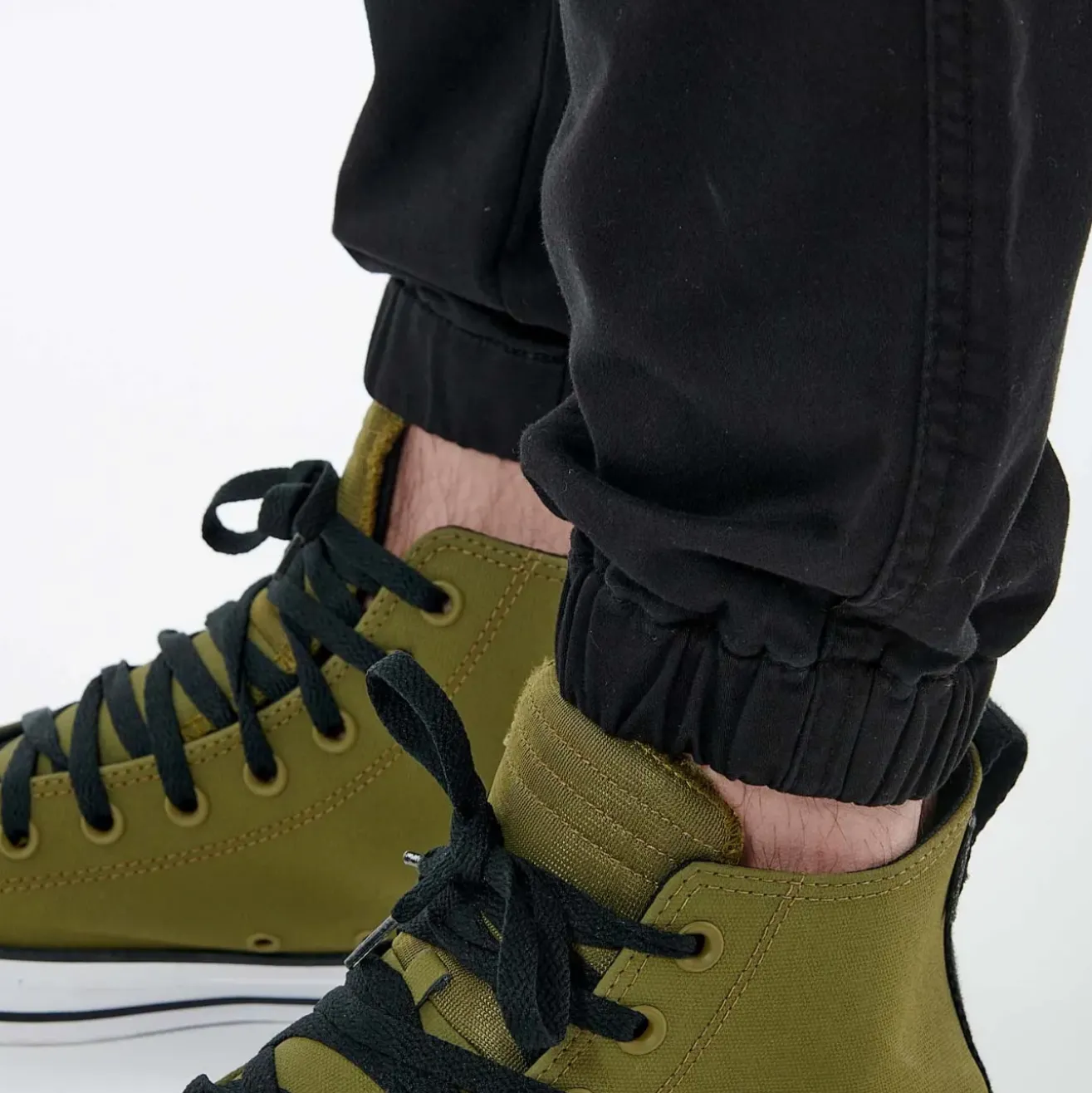 Kaporal MALKI<Homme Pantalons|Jeans