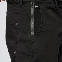 Kaporal MALKI<Homme Pantalons|Jeans