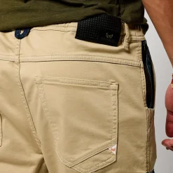 Kaporal MALKI<Homme Jeans