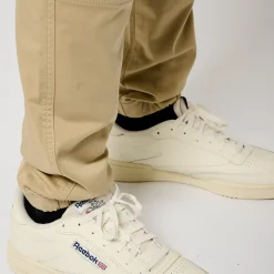 Kaporal MALKI<Homme Jeans