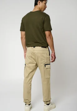 Kaporal MALKI<Homme Jeans