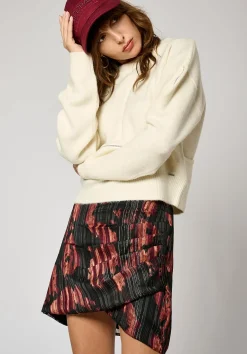 Kaporal MALT<Femme Pulls