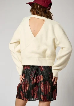 Kaporal MALT<Femme Pulls