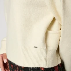 Kaporal MALT<Femme Pulls