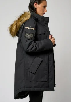 Kaporal MANON<Femme Vestes