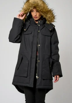 Kaporal MANON<Femme Vestes