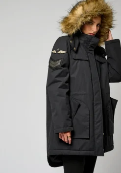 Kaporal MANON<Femme Vestes