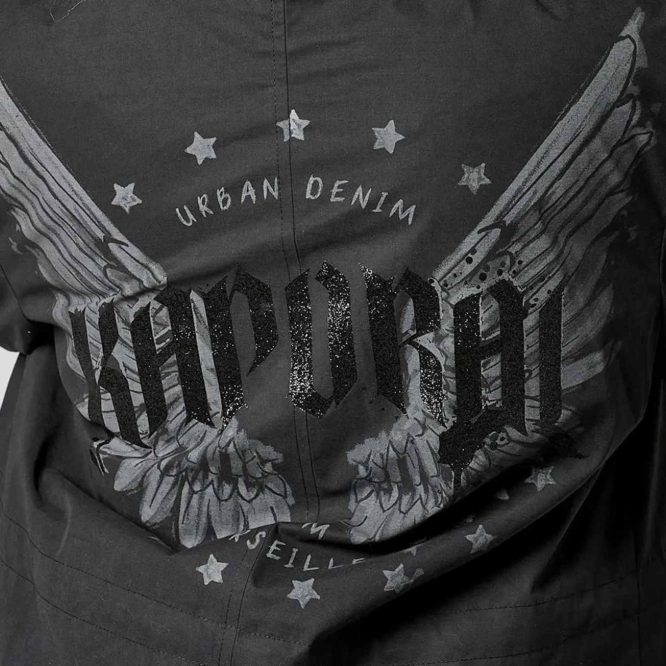 Kaporal MANON<Femme Vestes