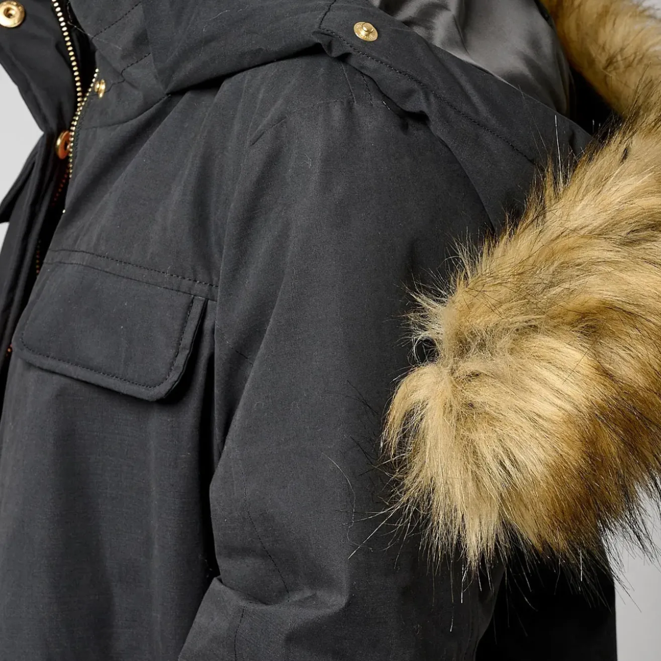 Kaporal MANON<Femme Vestes