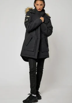 Kaporal MANON<Femme Vestes