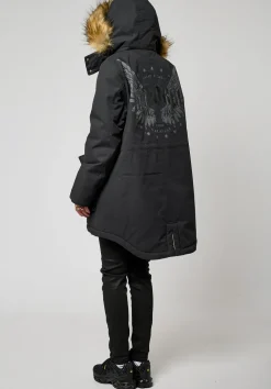 Kaporal MANON<Femme Vestes