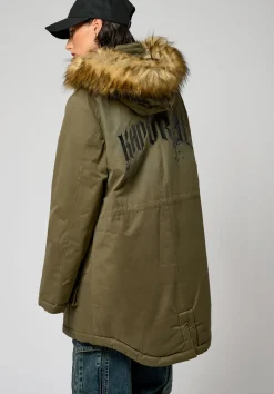 Kaporal MANON<Femme Vestes