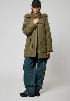 Kaporal MANON<Femme Vestes