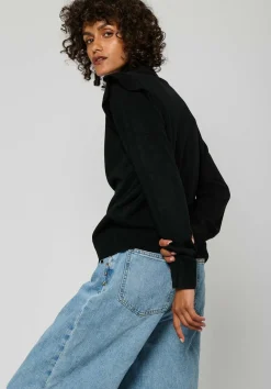 Kaporal MARA<Femme Pulls