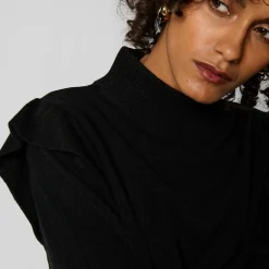 Kaporal MARA<Femme Pulls