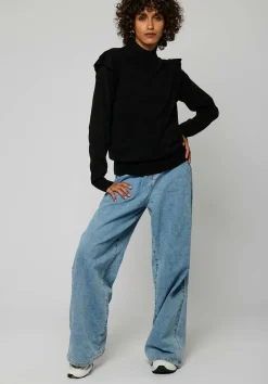 Kaporal MARA<Femme Pulls