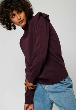 Kaporal MARA<Femme Pulls