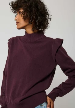 Kaporal MARA<Femme Pulls