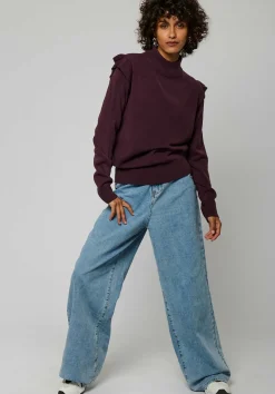 Kaporal MARA<Femme Pulls