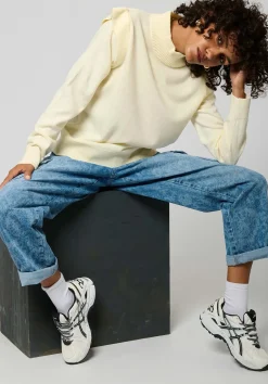 Kaporal MARA<Femme Pulls