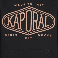 Kaporal MARCA< Sweats