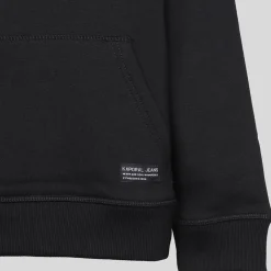 Kaporal MARCA< Sweats