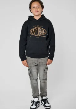 Kaporal MARCA< Sweats