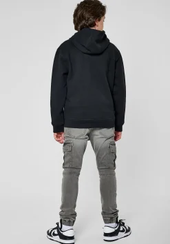 Kaporal MARCA< Sweats