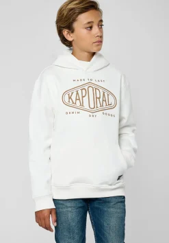 Kaporal MARCA< Sweats