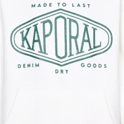 Kaporal MARCA< Sweats